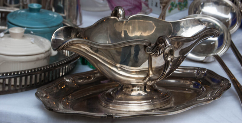 waste disposal office waste