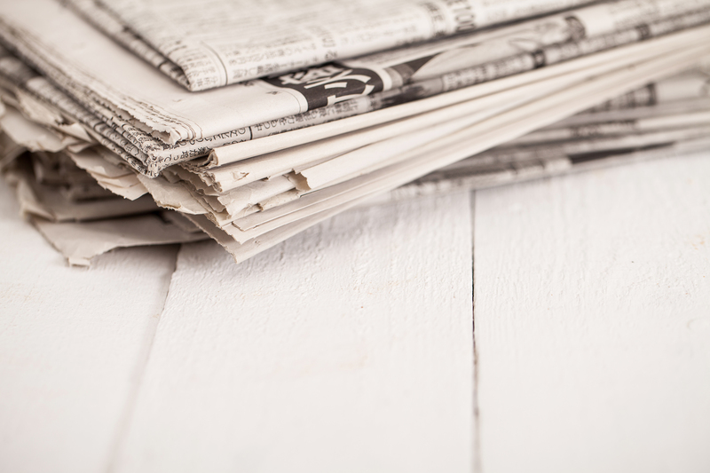 Understanding Local Policies for Cardboard and Packaging Disposal